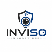 Inviso