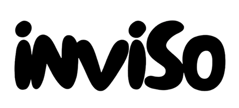 Inviso
