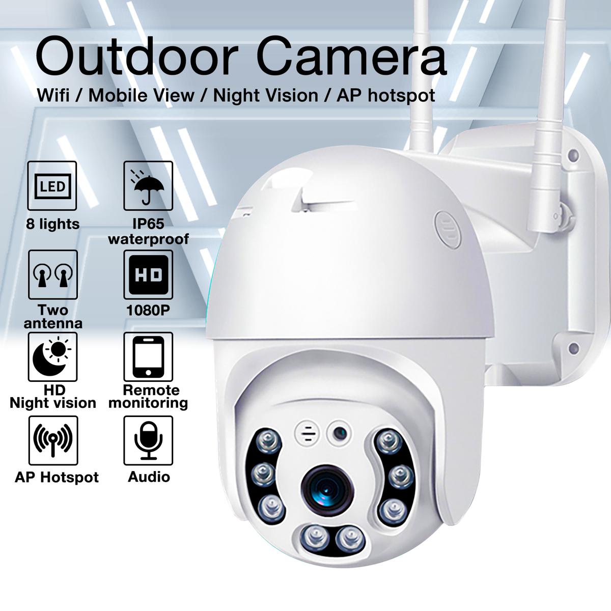 CCTV - CCTV Camera - Wifi Camera - Wifi Smart Camera - CCTV Camera Wifi - Home Security Camera - Smart Camera Wifi - CCTV Wifi - Outdoor Security Cameras - Outdoor CCTV Camera - Outdoor Camera Wifi - Camera CCTV - Security Camera For Home Wifi