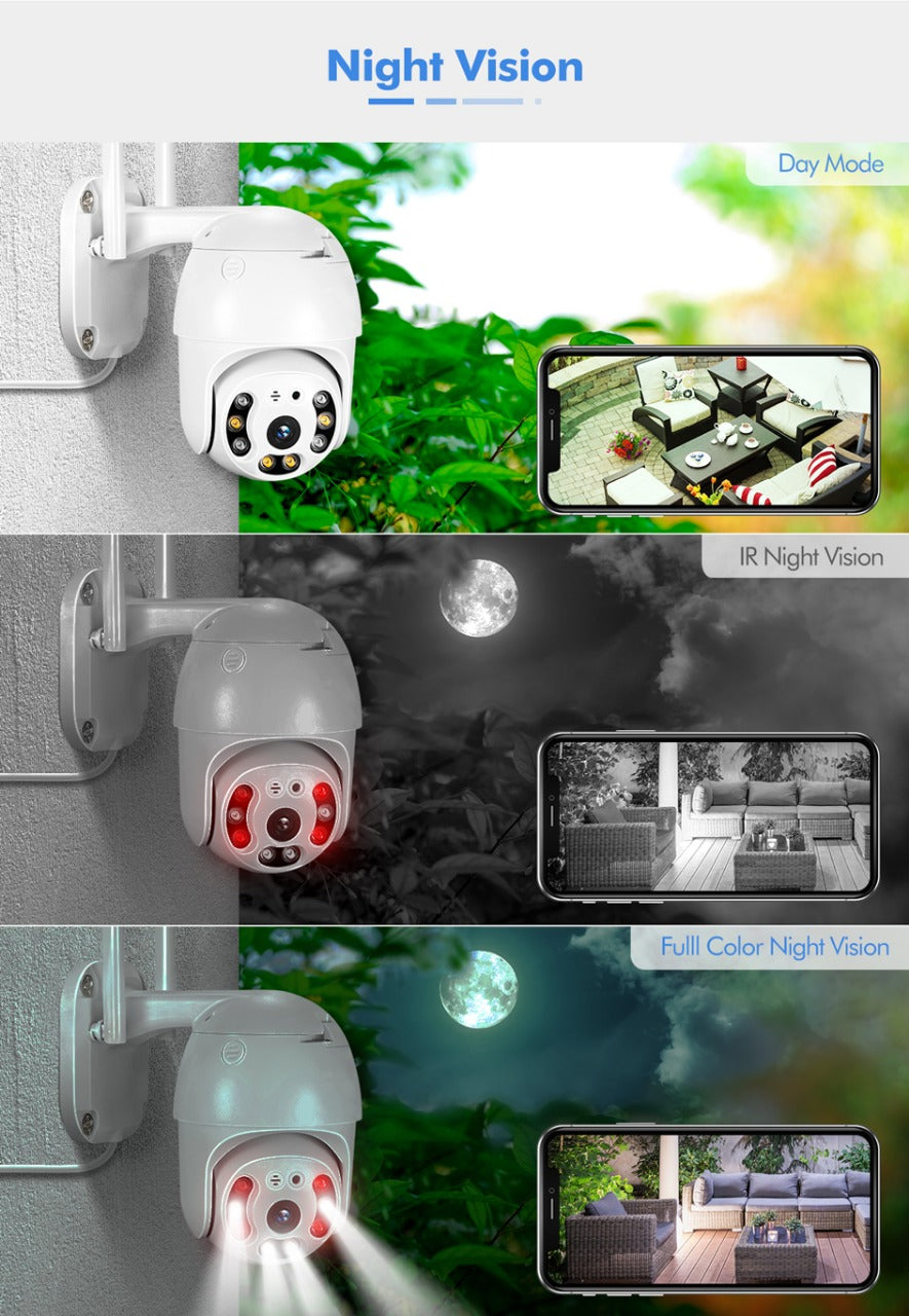 CCTV - CCTV Camera - Wifi Camera - Wifi Smart Camera - CCTV Camera Wifi - Home Security Camera - Smart Camera Wifi - CCTV Wifi - Outdoor Security Cameras - Outdoor CCTV Camera - Outdoor Camera Wifi - Camera CCTV - Security Camera For Home Wifi