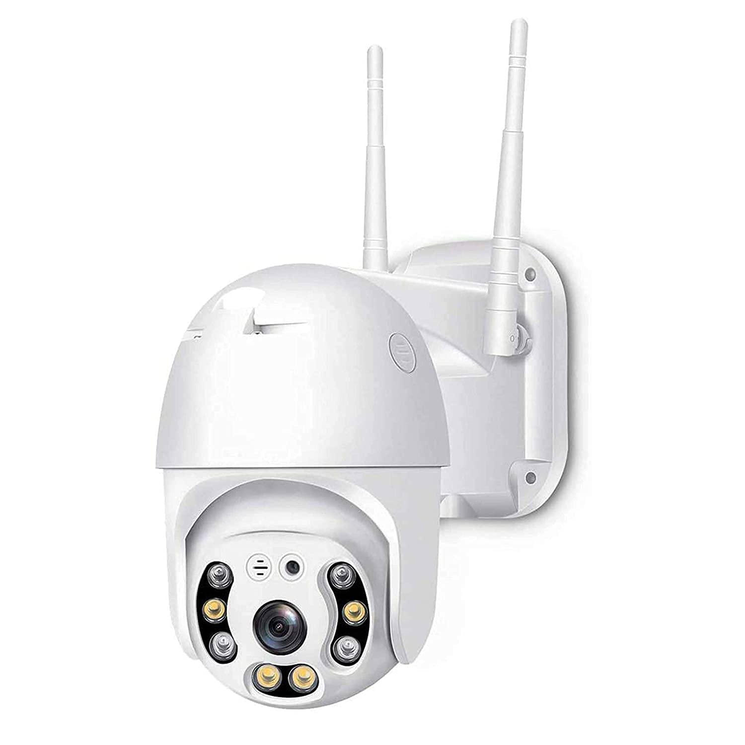 CCTV - CCTV Camera - Wifi Camera - Wifi Smart Camera - CCTV Camera Wifi - Home Security Camera - Smart Camera Wifi - CCTV Wifi - Outdoor Security Cameras - Outdoor CCTV Camera - Outdoor Camera Wifi - Camera CCTV - Security Camera For Home Wifi