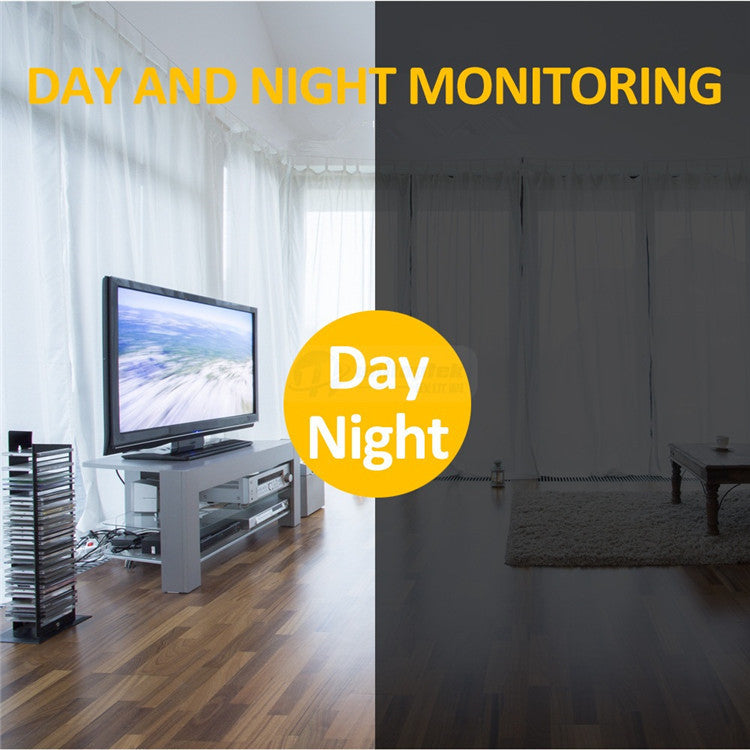 CCTV - CCTV Camera - Wifi Camera - Wifi Smart Camera - CCTV Camera Wifi - Home Security Camera - Smart Camera Wifi - CCTV Wifi - Security Camera For Home Wifi - Camera CCTV - Security Camera - Security Camera For Home - 360 Indoor Camera