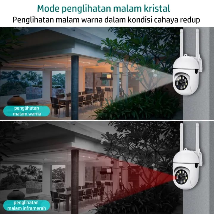 CCTV - CCTV Camera - Smart Camera Wifi - Wifi Camera - Wifi Smart Camera - CCTV Camera Wifi - CCTV Wifi - Home Security Camera - Outdoor Security Cameras - Outdoor CCTV Camera - Outdoor Camera Wifi - Camera CCTV - Security Camera -Security Camera For Home