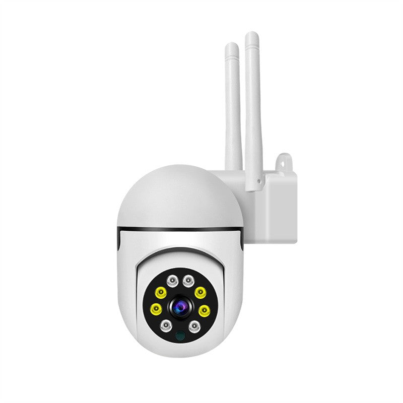 CCTV - CCTV Camera - Smart Camera Wifi - Wifi Camera - Wifi Smart Camera - CCTV Camera Wifi - CCTV Wifi - Home Security Camera - Outdoor Security Cameras - Outdoor CCTV Camera - Outdoor Camera Wifi - Camera CCTV - Security Camera -Security Camera For Home