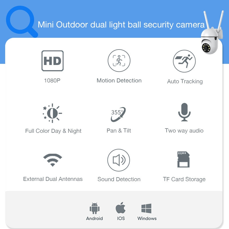 CCTV - CCTV Camera - Smart Camera Wifi - Wifi Camera - Wifi Smart Camera - CCTV Camera Wifi - CCTV Wifi - Home Security Camera - Outdoor Security Cameras - Outdoor CCTV Camera - Outdoor Camera Wifi - Camera CCTV - Security Camera -Security Camera For Home