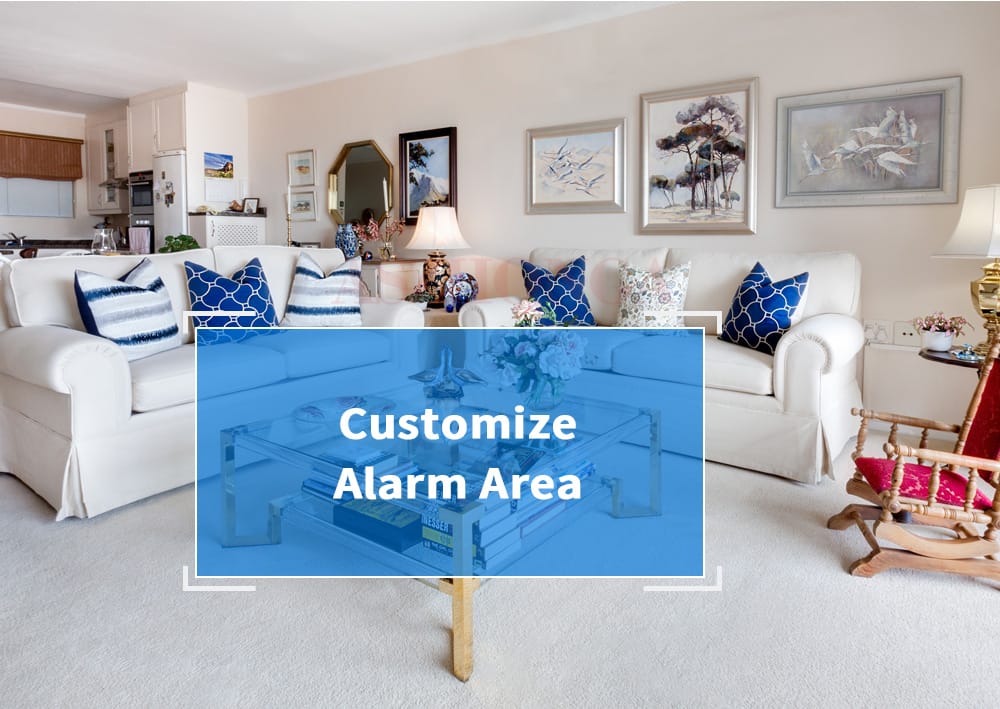 CCTV - CCTV Camera - Wifi Camera - Wifi Smart Camera - CCTV Camera Wifi - Home Security Camera - Smart Camera Wifi - CCTV Wifi - Security Camera For Home Wifi - Camera CCTV - Security Camera - Security Camera For Home - 360 Indoor Camera