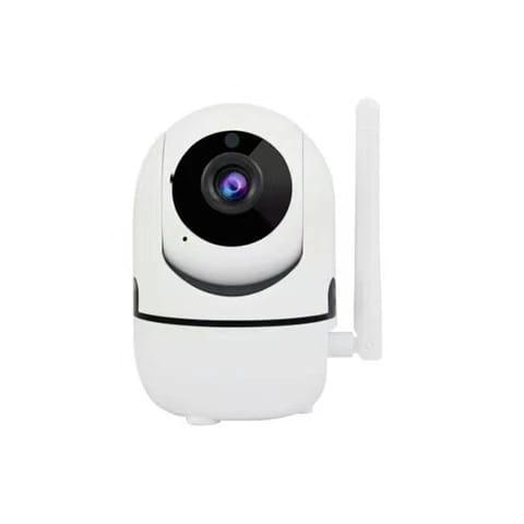 CCTV - CCTV Camera - Wifi Camera - Wifi Smart Camera - CCTV Camera Wifi - Home Security Camera - Smart Camera Wifi - CCTV Wifi - Security Camera For Home Wifi - Camera CCTV - Security Camera - Security Camera For Home - 360 Indoor Camera